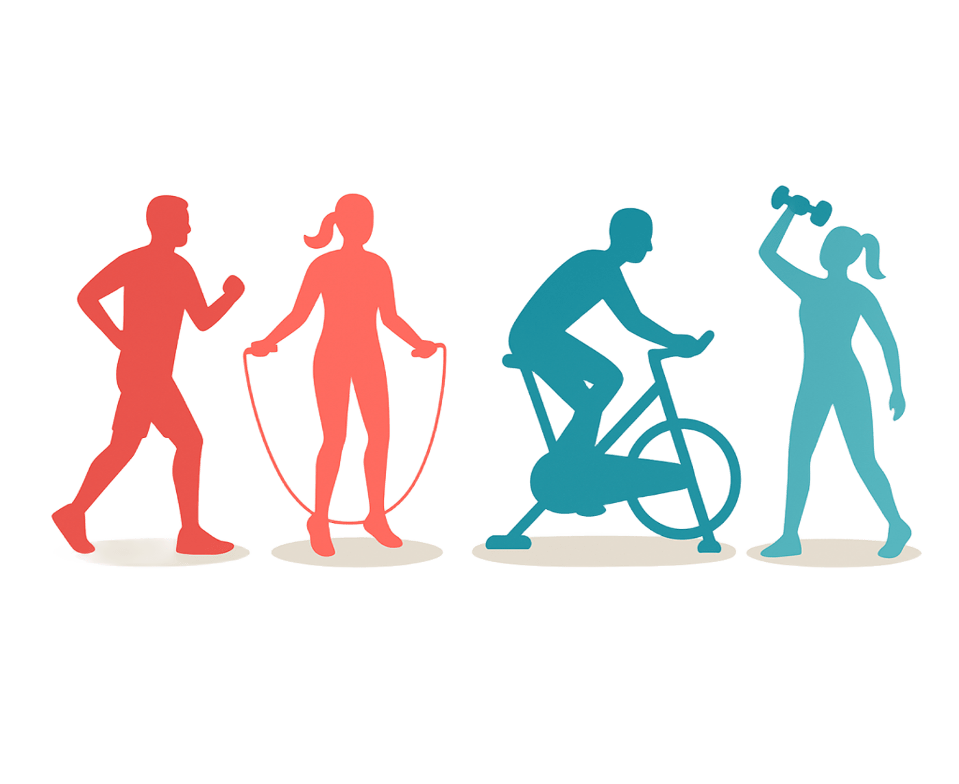 Obesity risks